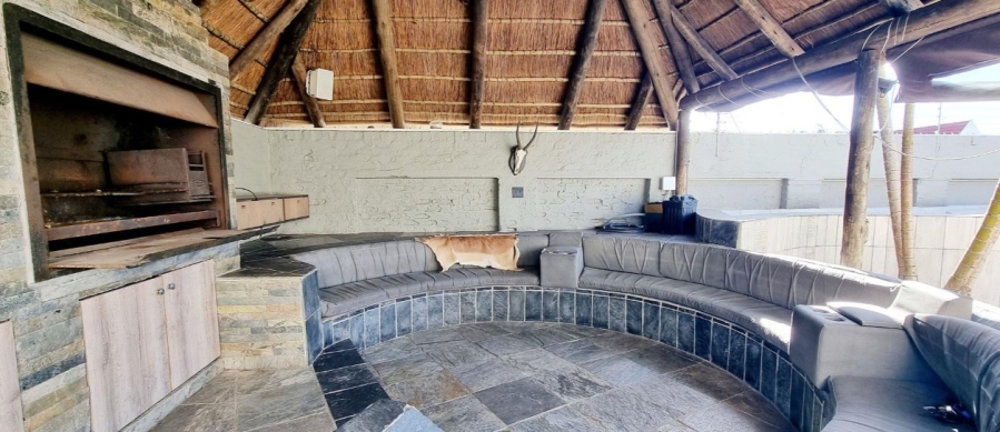 3 Bedroom Property for Sale in Vincent Eastern Cape